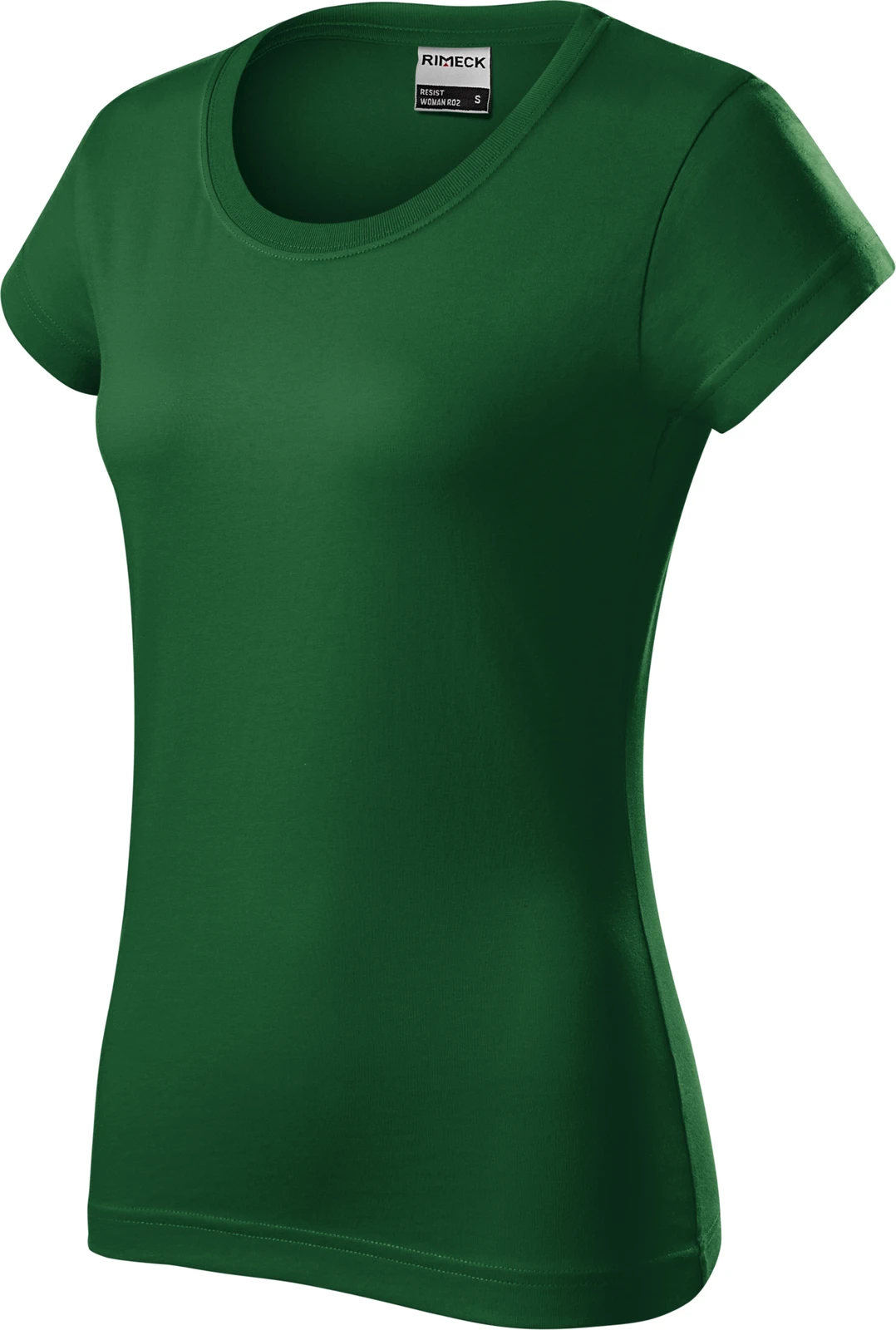 RIMECK T-Shirt Resist R02