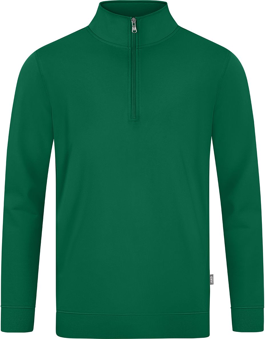 JAKO Ziptop Doubletex JAKO Ziptop Doubletex
