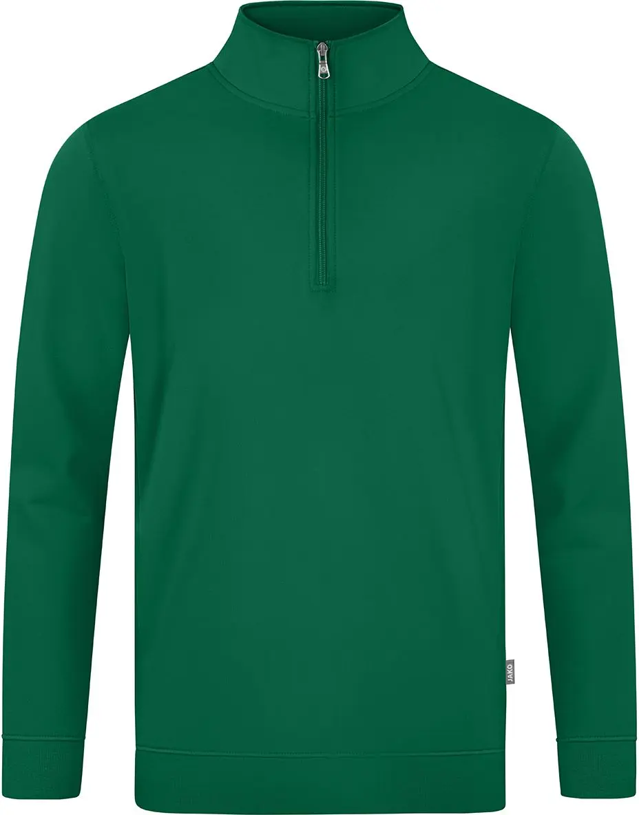 JAKO Ziptop Doubletex