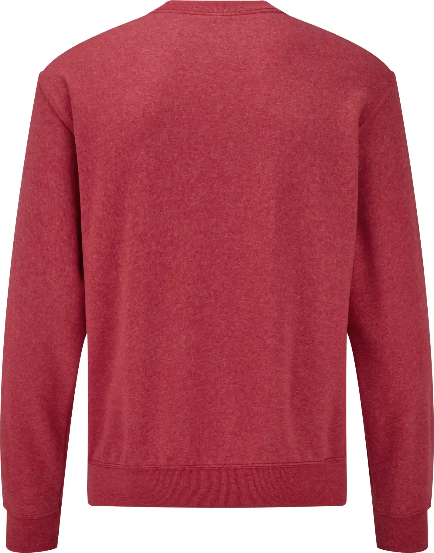 F.O.L. Classic Set-In Sweat