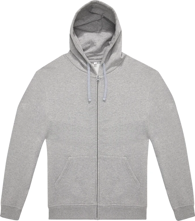 sport grey (heather)