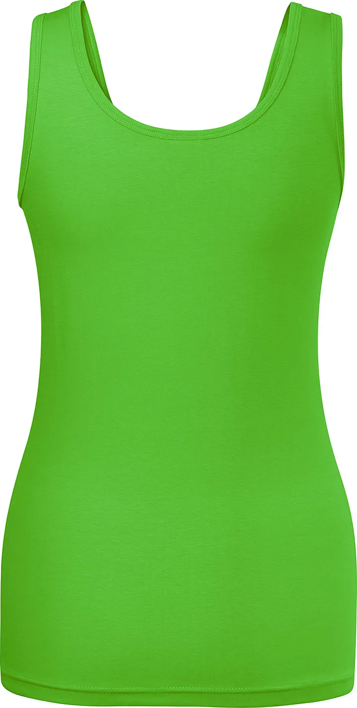MALFINI T-Shirt Damen Triumph 136