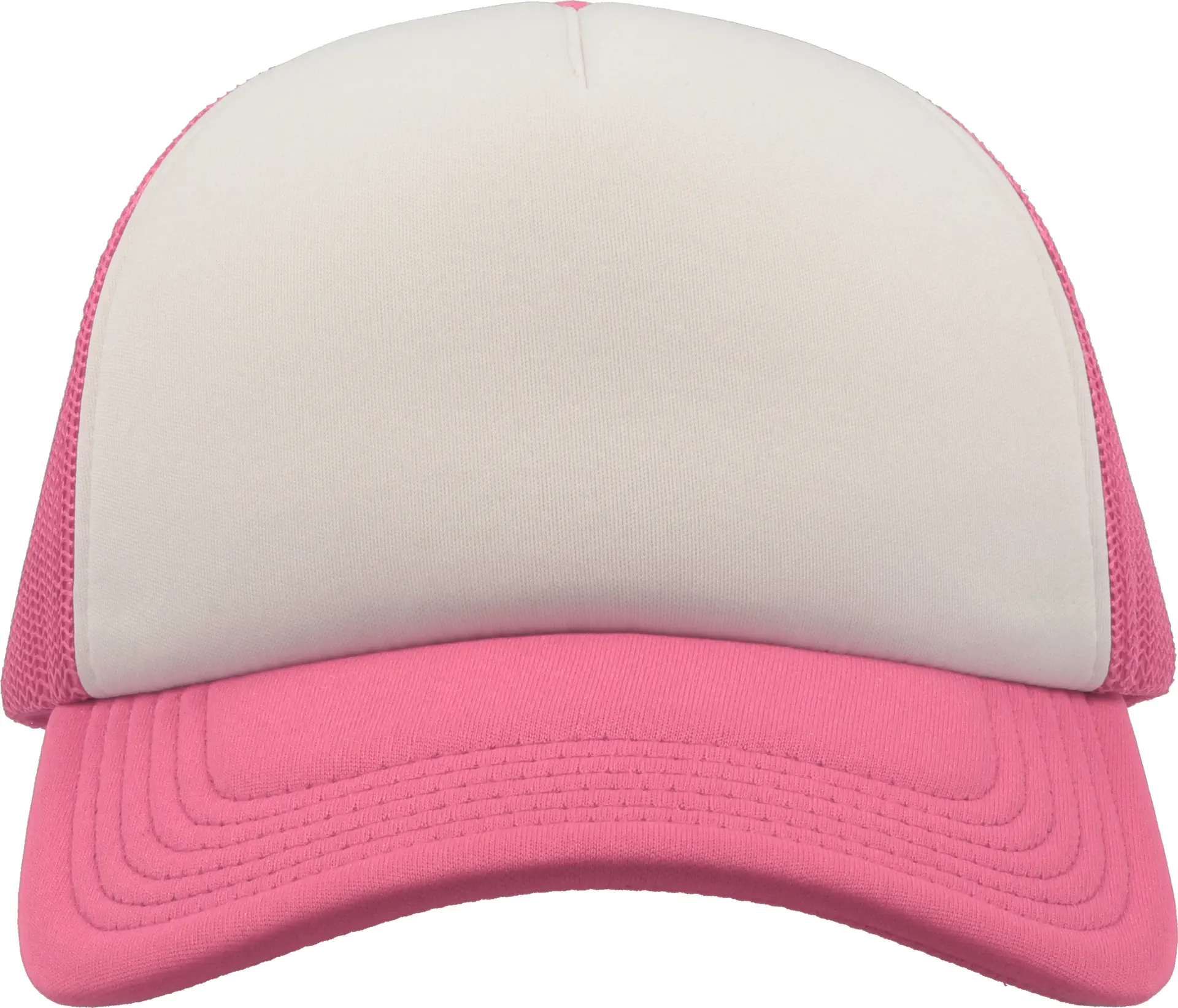 Atlantis Rapper Cap