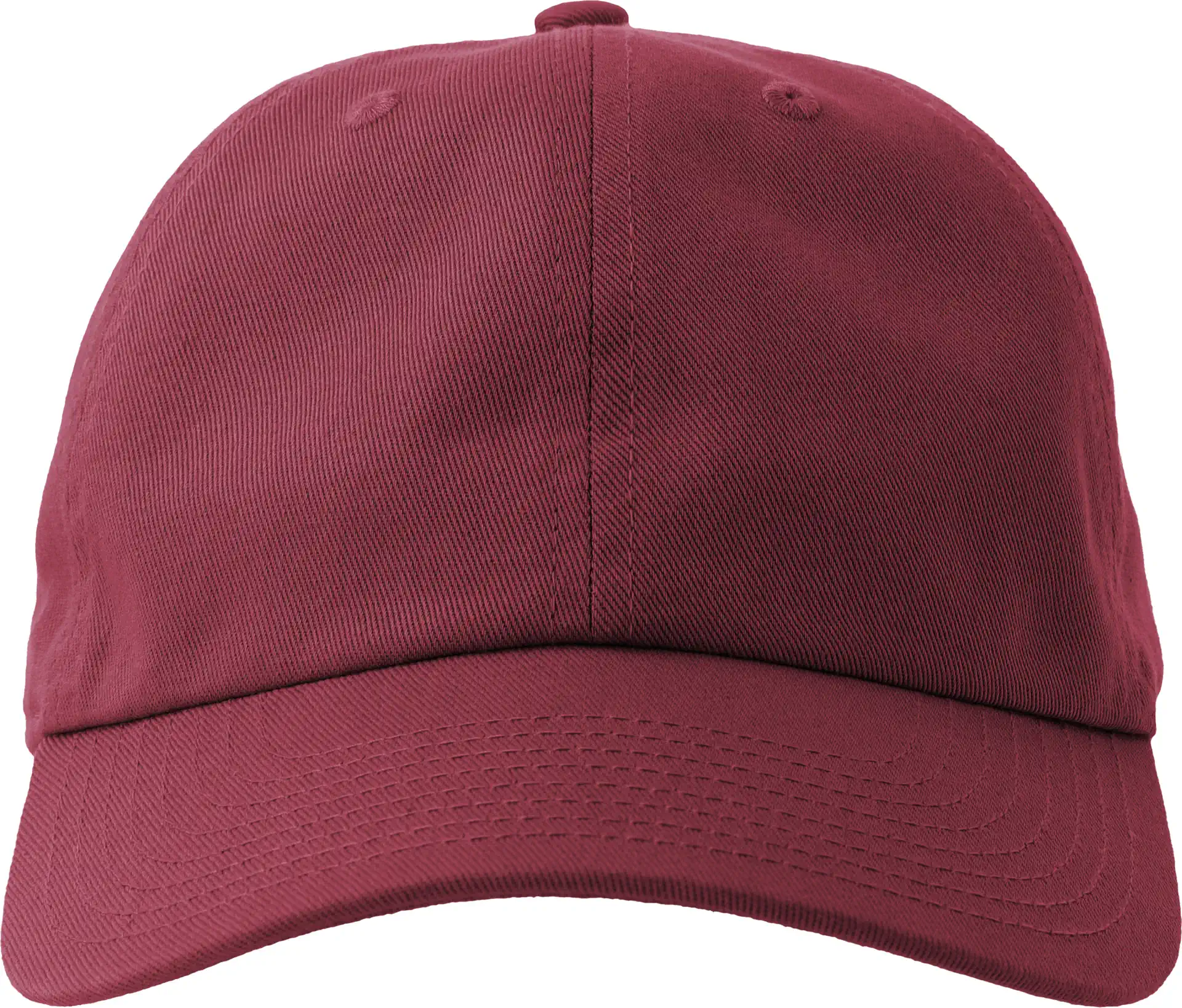 Atlantis Dad Hat-S