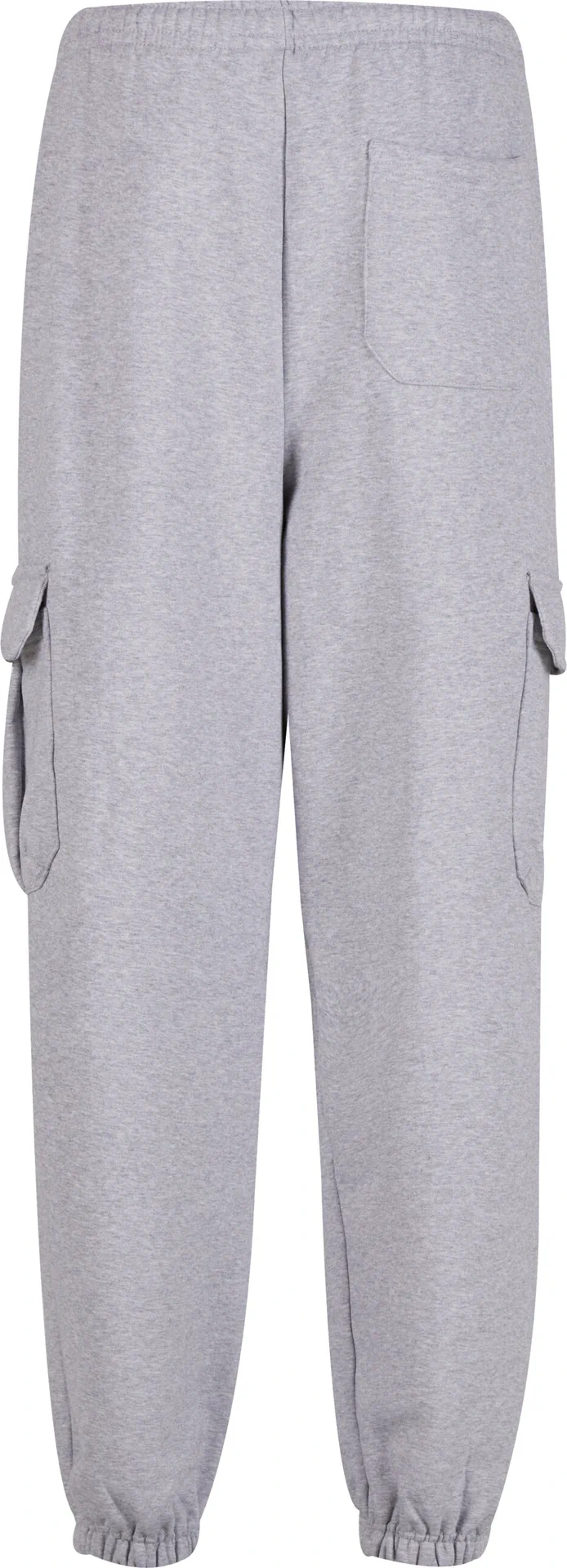 Build Your Brand 90s Cargo Sweatpants