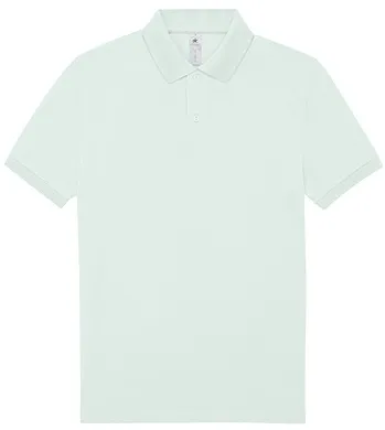 blush mint