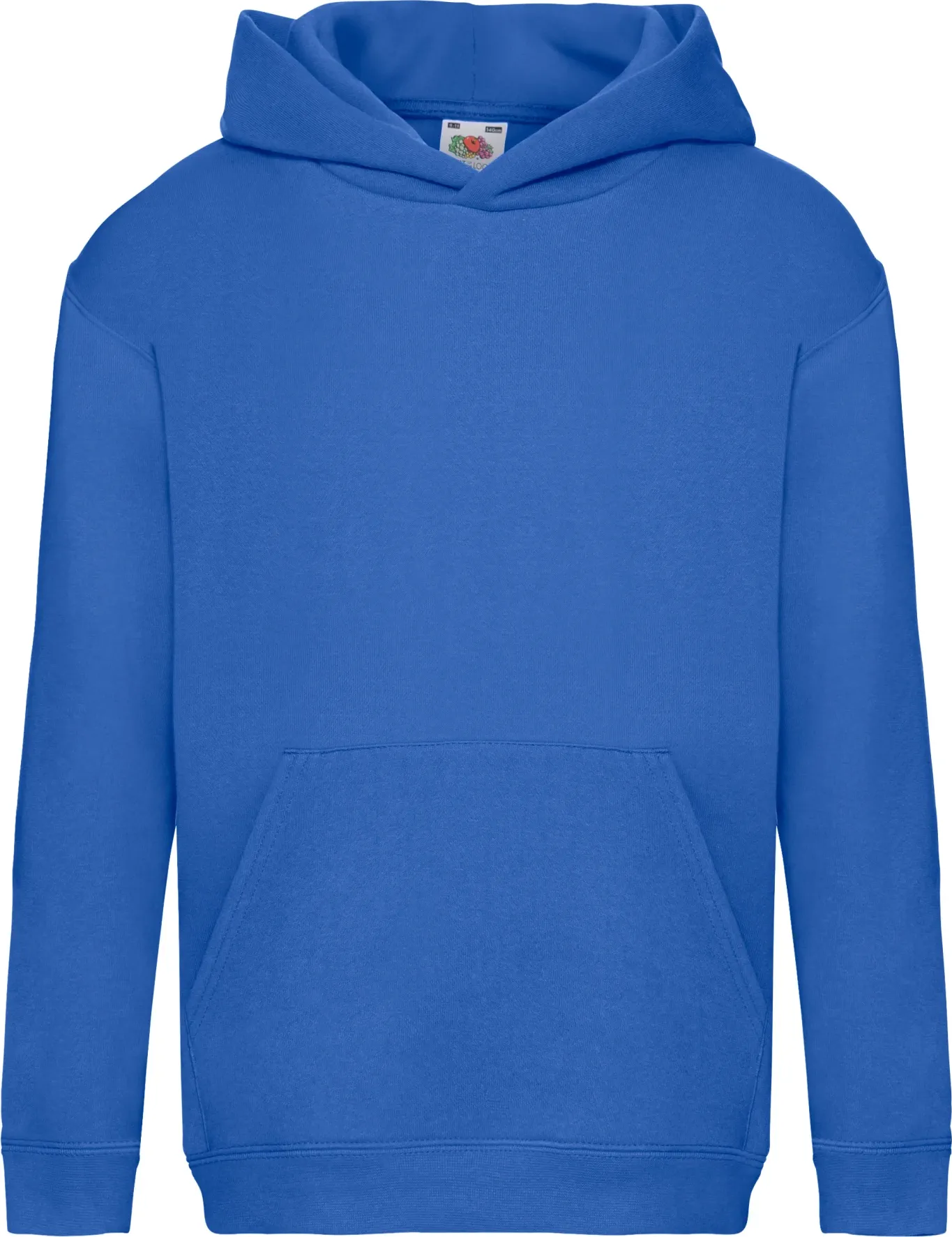 F.O.L. Kids Premium Hooded Sweat