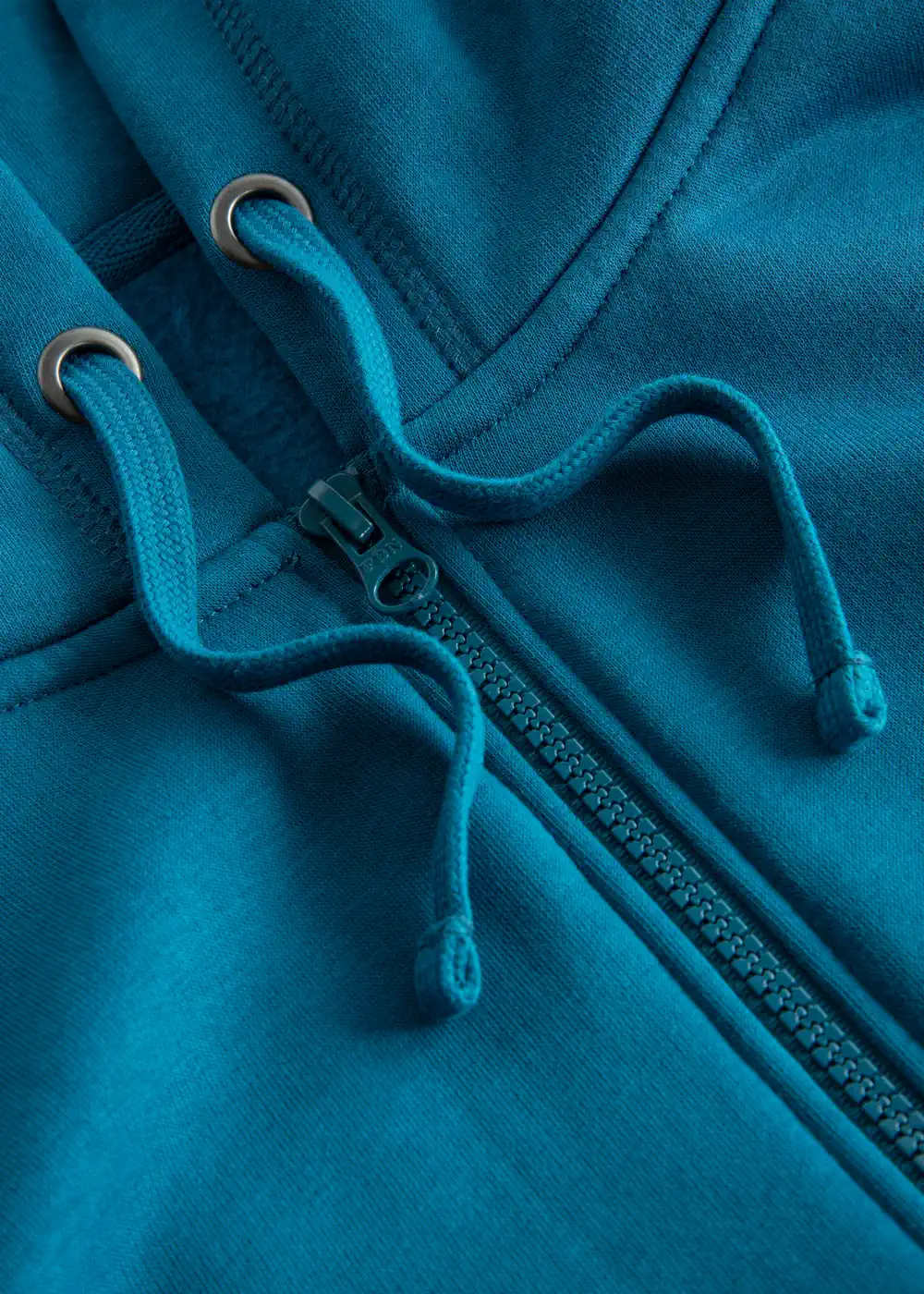 Promodoro X.O Men´s Hoody Jacket