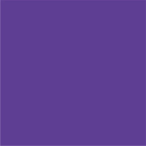 bright lilac
