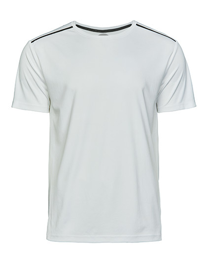 TEE JAYS Luxury Sport Tee