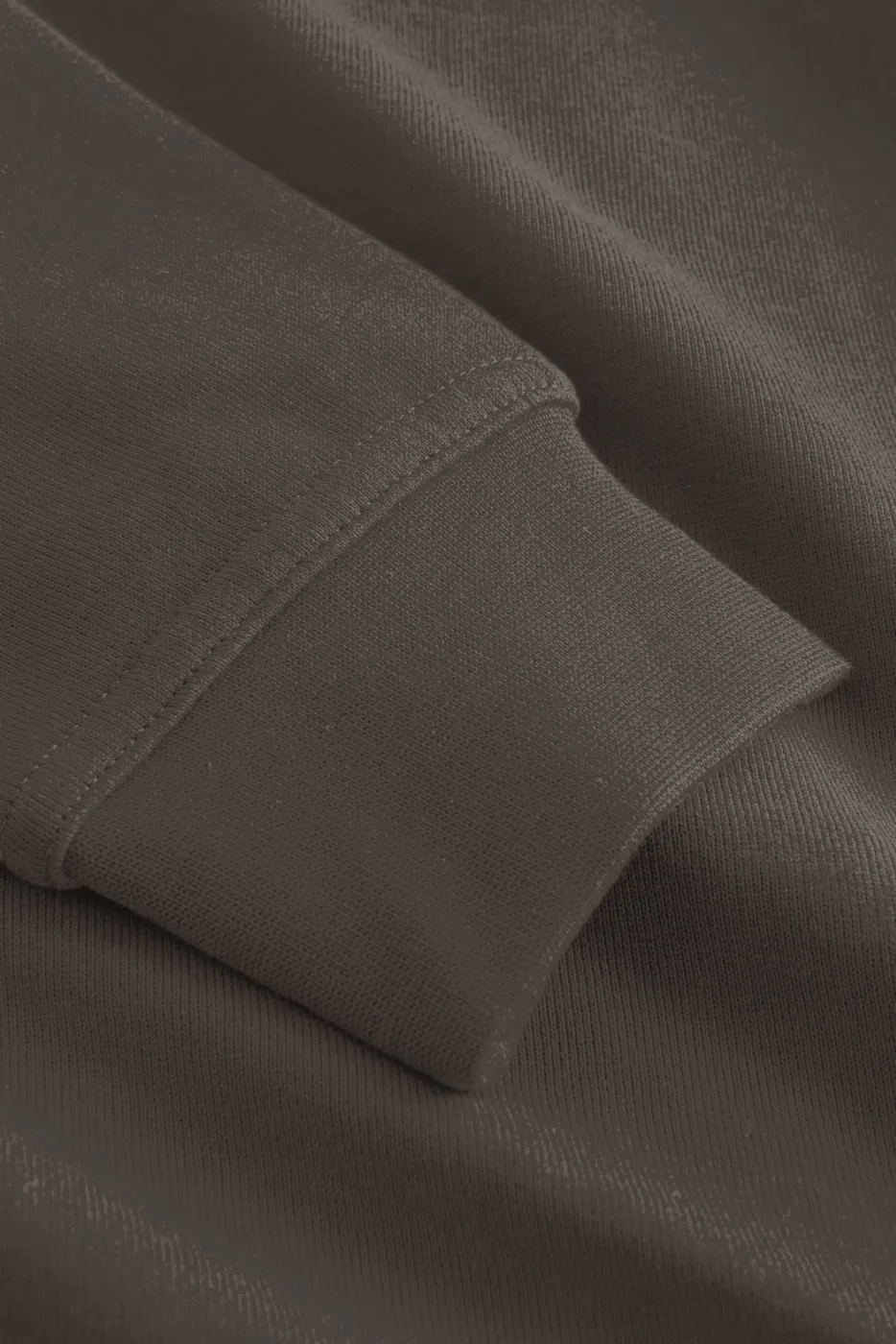 Promodoro Women's Sweatjacket