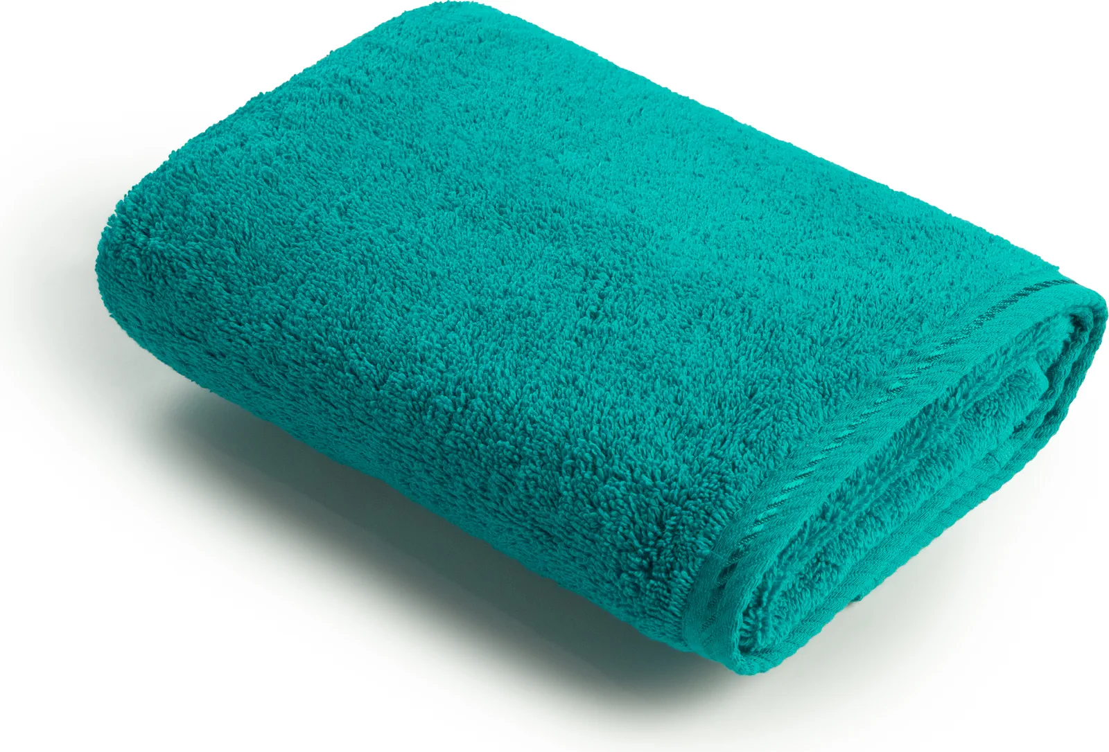 ARTG Fashion Hand Towel