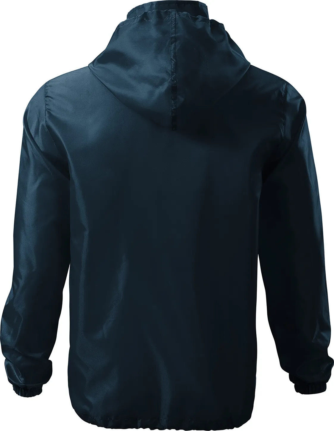 MALFINI Windjacke Windy 524