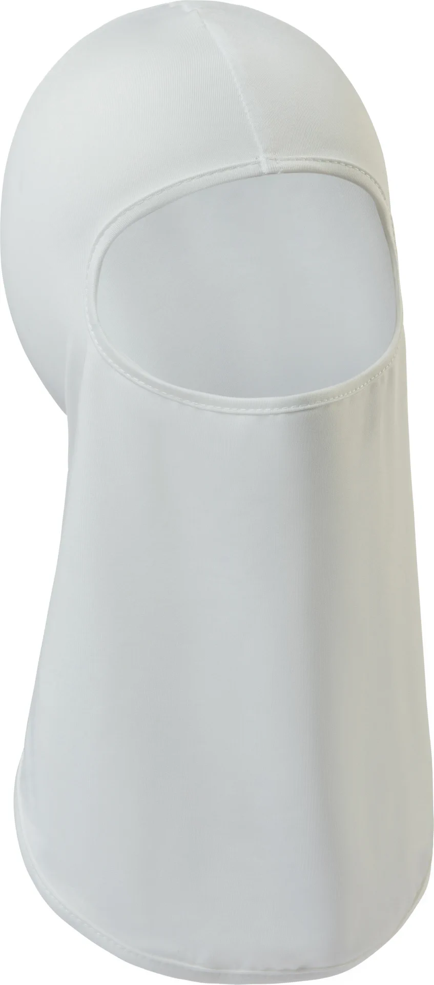 Korntex Elastic Balaclava / Ski Mask Nancy