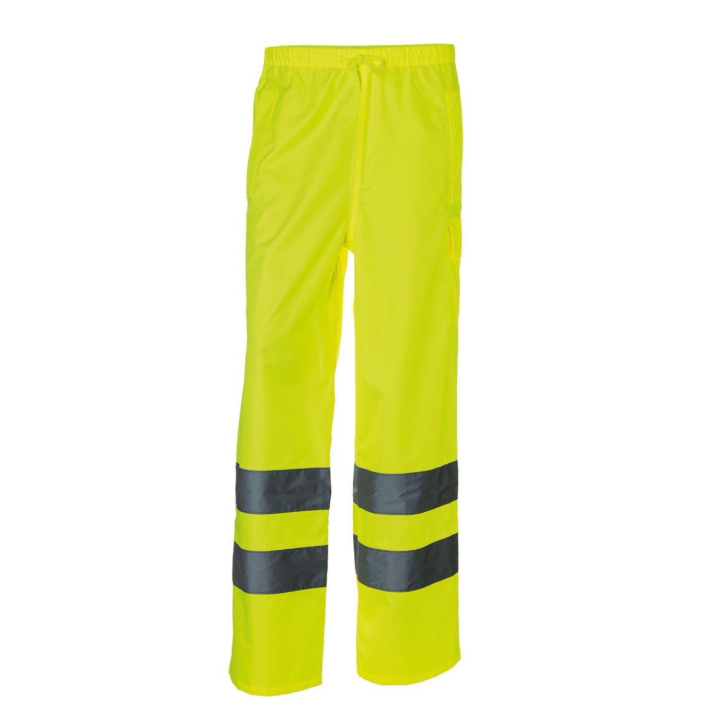 Kübler Regenhose REFLECTIQ Form 2995 Kübler Regenhose REFLECTIQ Form 2995
