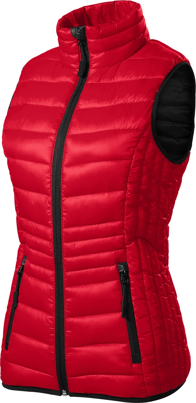 MALFINI Weste Damen Everest 554