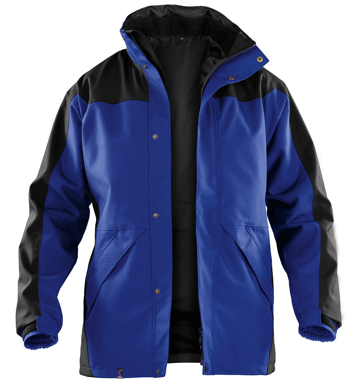 Kübler Doppeljacke Skytex® Form 1389