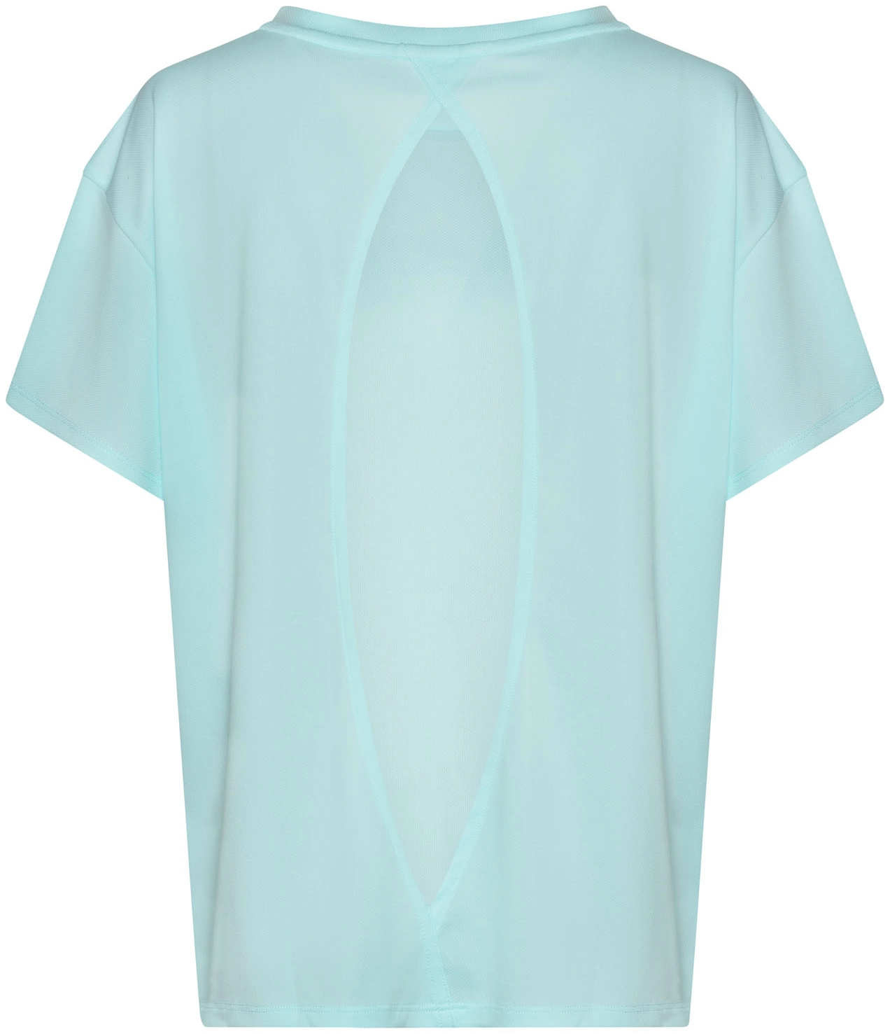 justcool-jc013-womens-open-back-t-shirt-mint-back-3 Just Cool Women's Open Back T