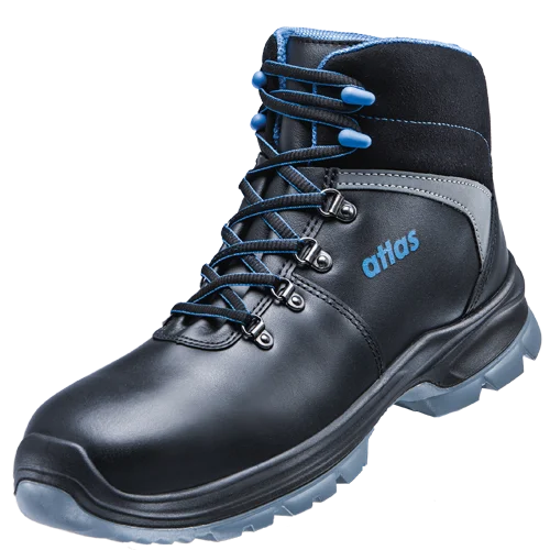 atlas Sportline SL845 XP® 2.0 Blue S3 ESD
