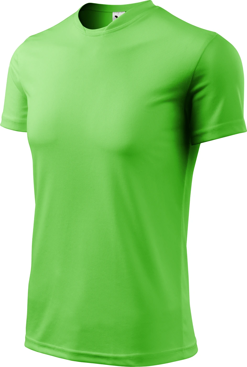 MALFINI T-Shirt Fantasy 124