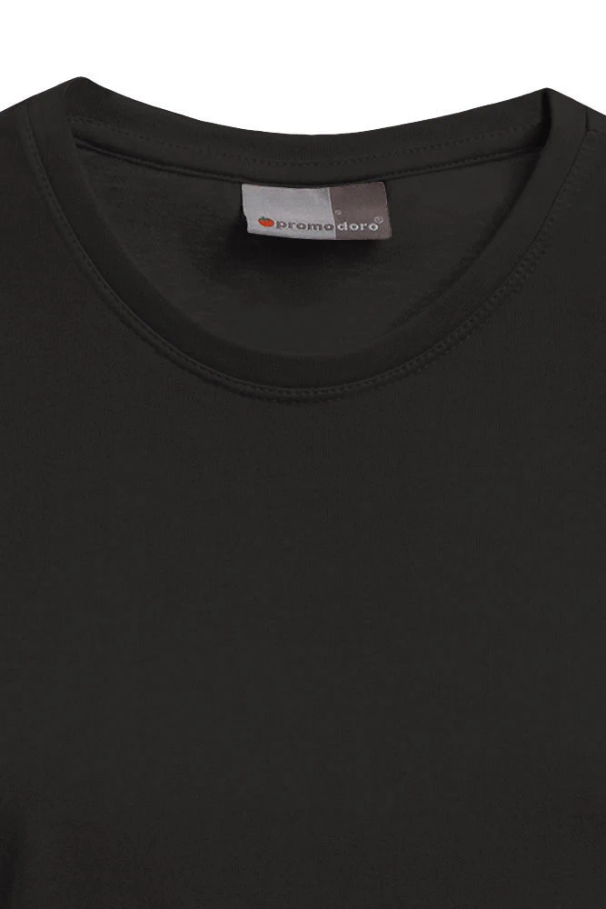 Promodoro Women's Premium-T