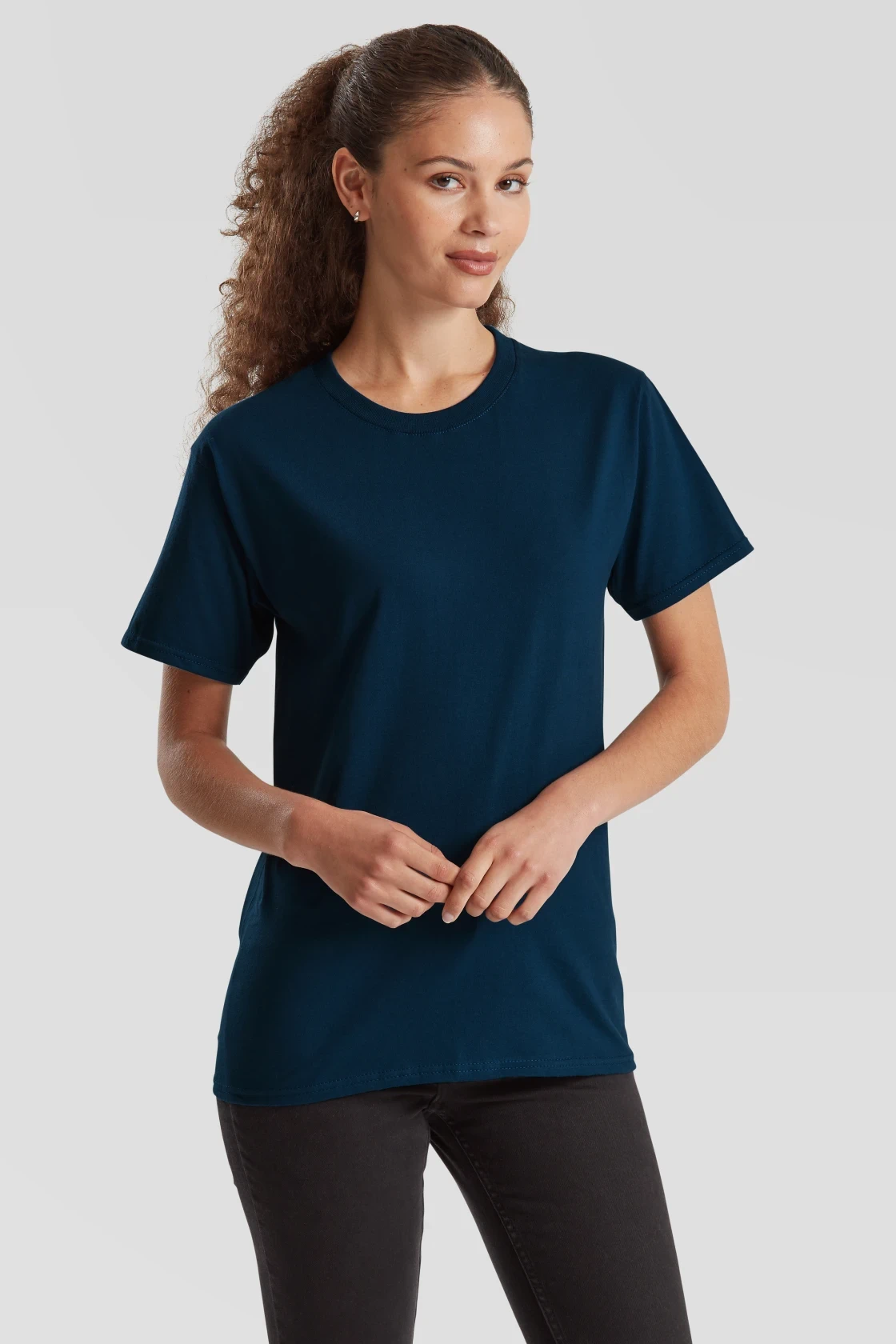 F.O.L Pure Cotton T