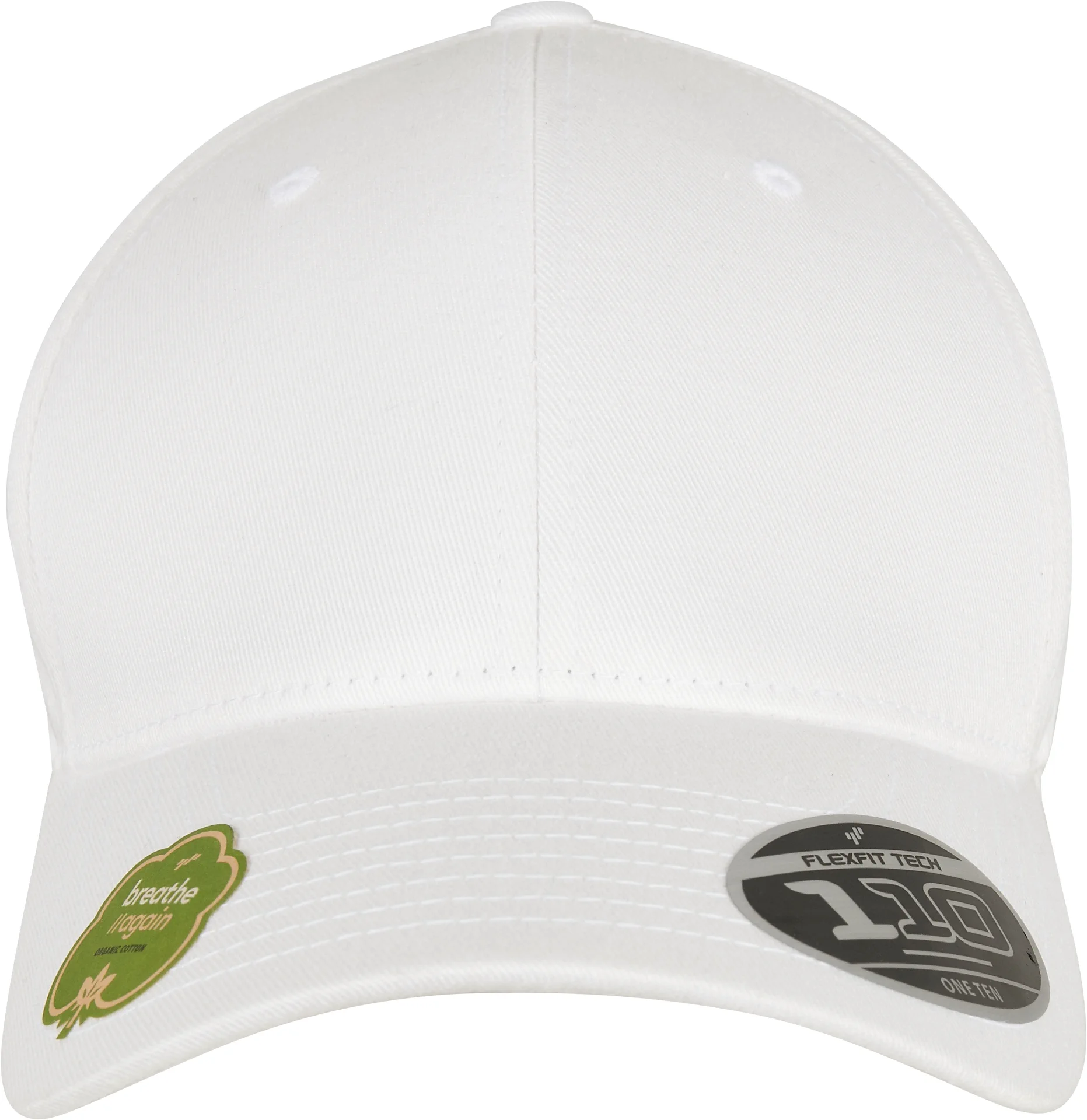 FLEXFIT 110 Organic Cap