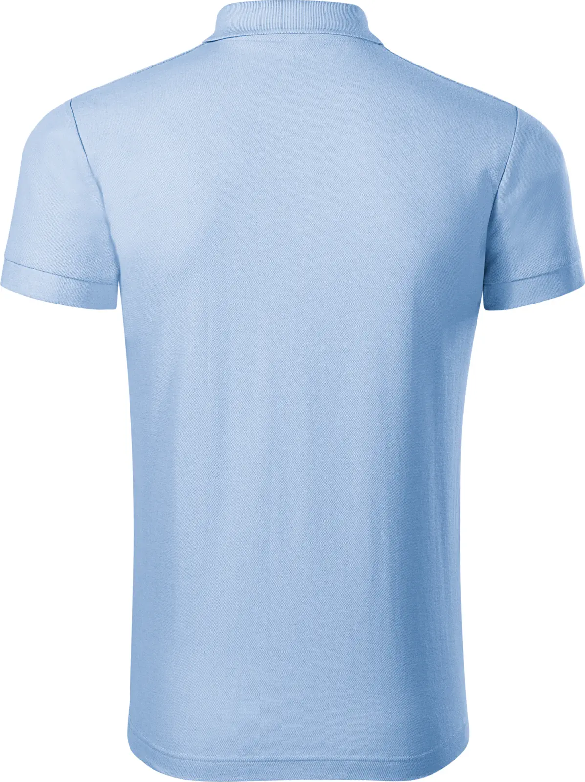 Piccolio Poloshirt Joy P21