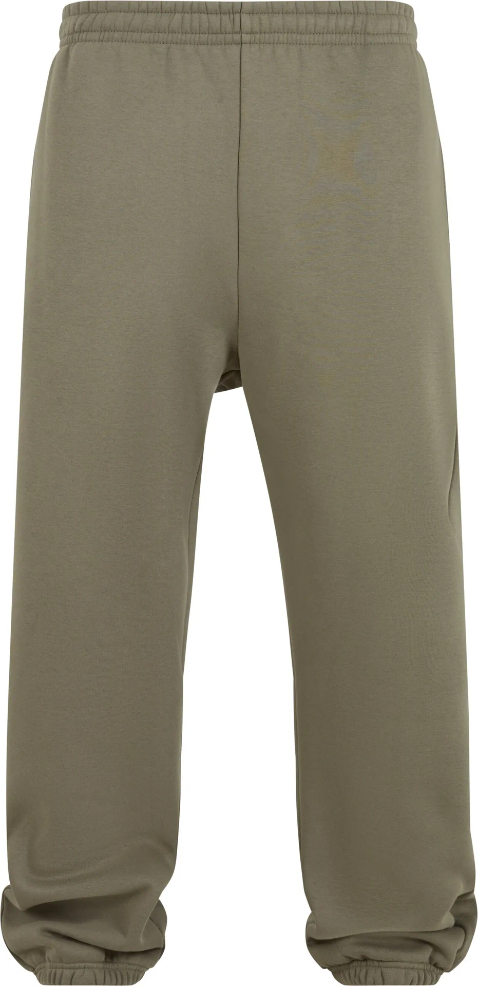 pale olive