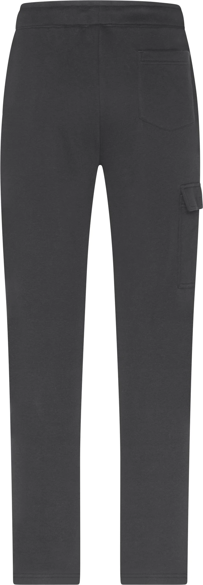 James & Nicholson Men´s Lounge Pants
