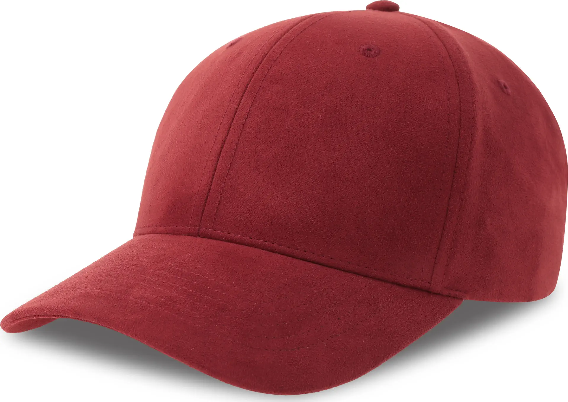Atlantis Fam-S Cap