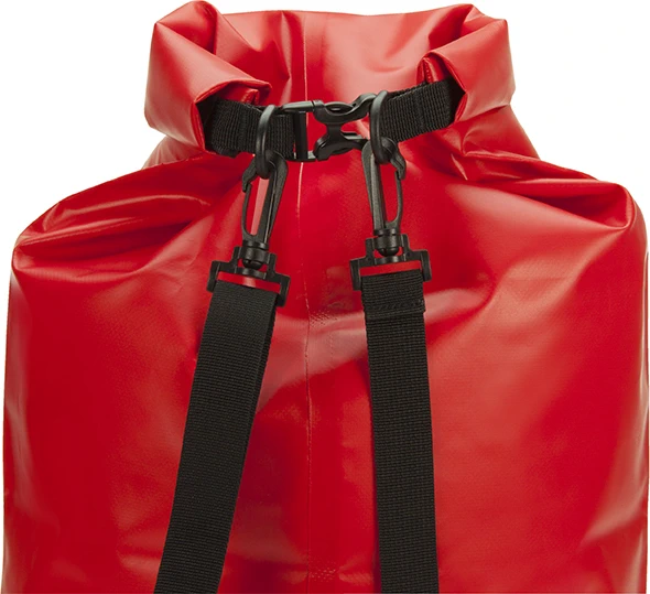 halfar-1809787-drybag-splash-2-5 HALFAR Drybag Splash 2