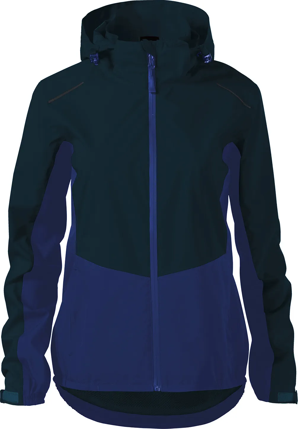 marineblau