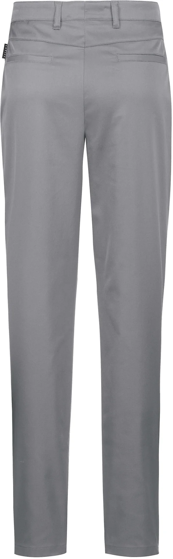 GREIFF Damen Chino CASUAL Regular Fit