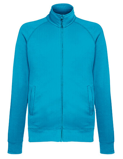 F.O.L. Lightweight Sweat Jacket F.O.L. Lightweight Sweat Jacket