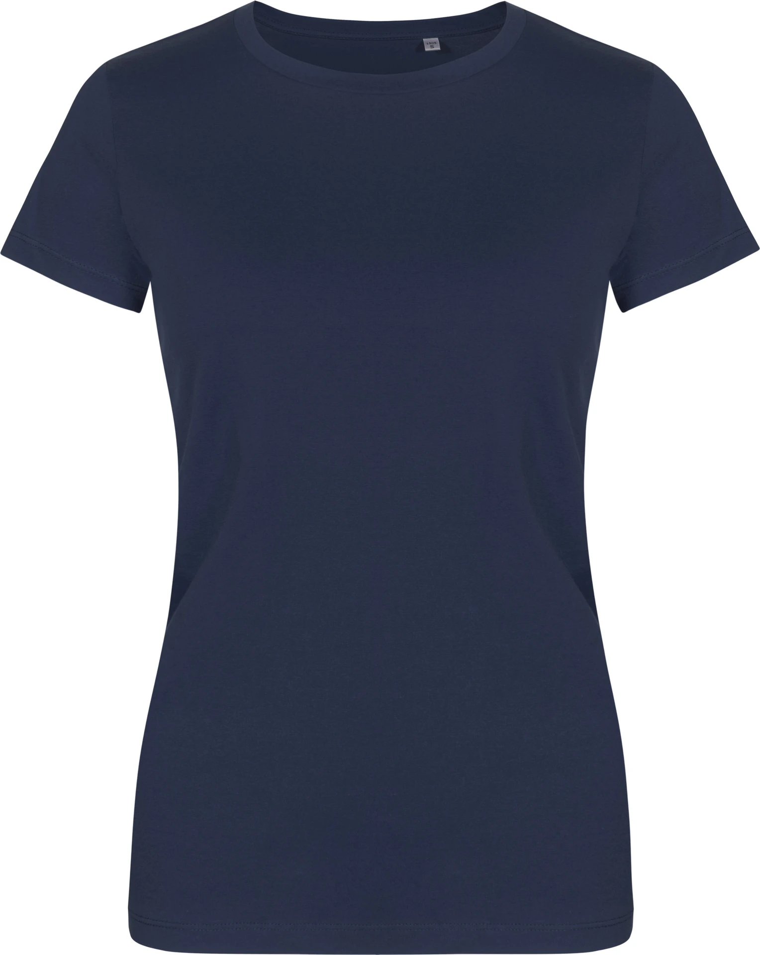 Promodoro X.O Women´s Roundneck T-Shirt