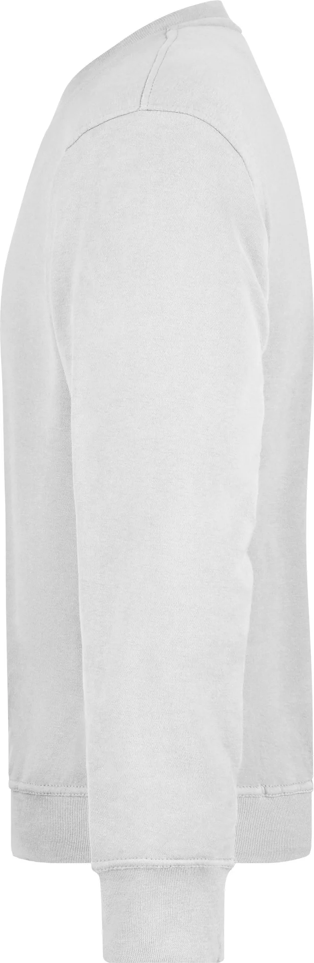 James & Nicholson Workwear Sweat