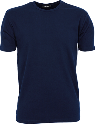 TEE JAYS Interlock Tee TEE JAYS Interlock Tee