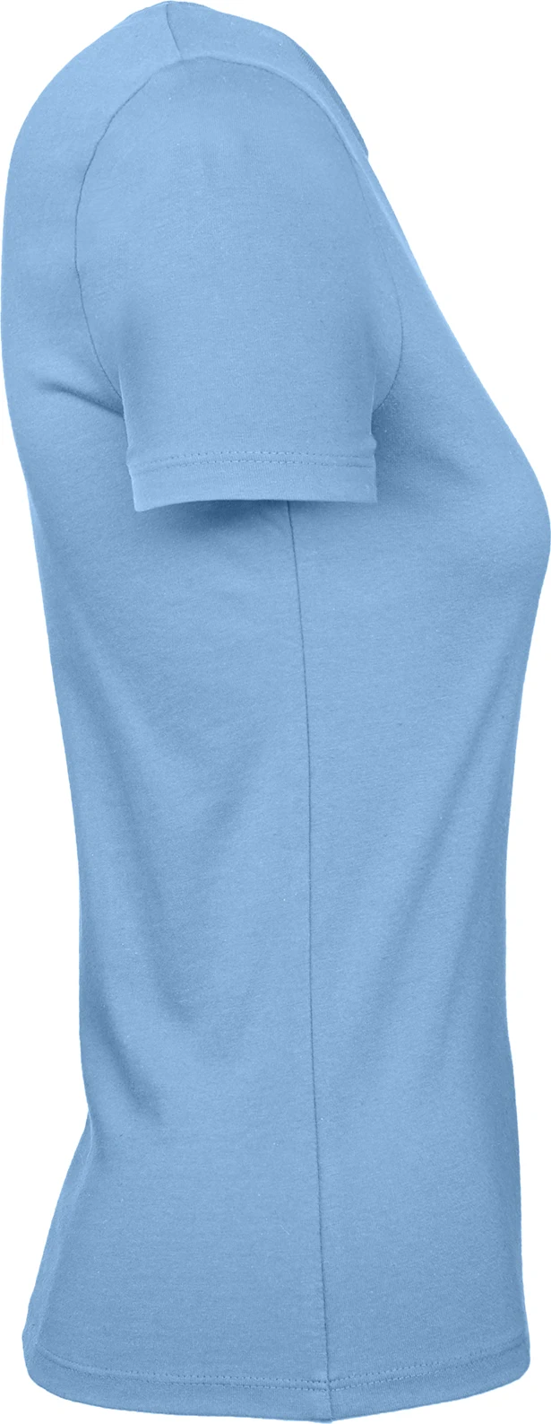 B&C T-Shirt #E190 Women