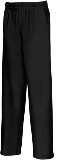 F.O.L. Kids Lightweight Jog Pants F.O.L. Kids Lightweight Jog Pants