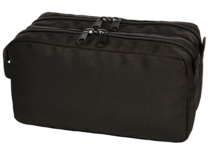 HALFAR Necessaire Travel HALFAR Necessaire Travel