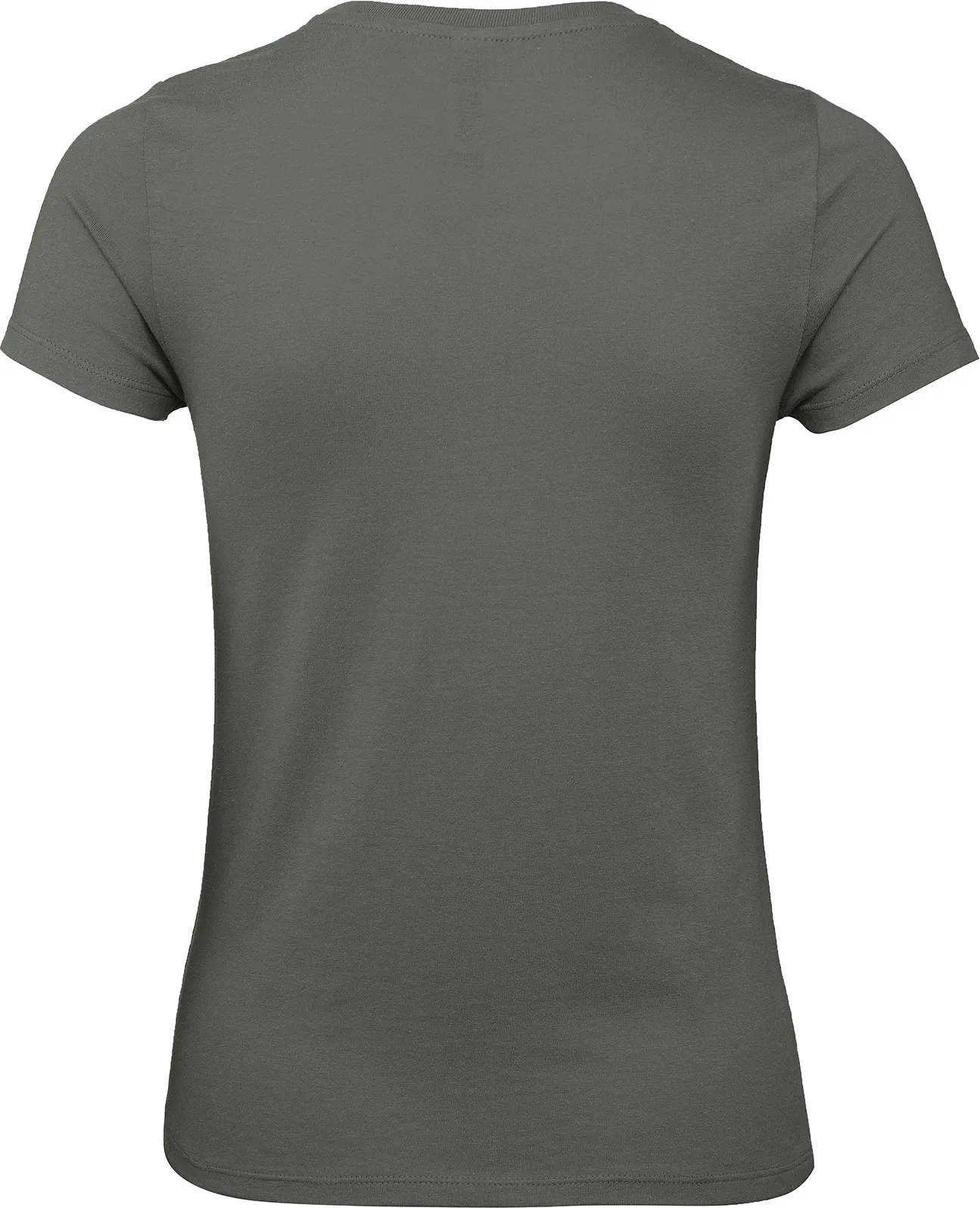 B&C Women's T-Shirt #E150