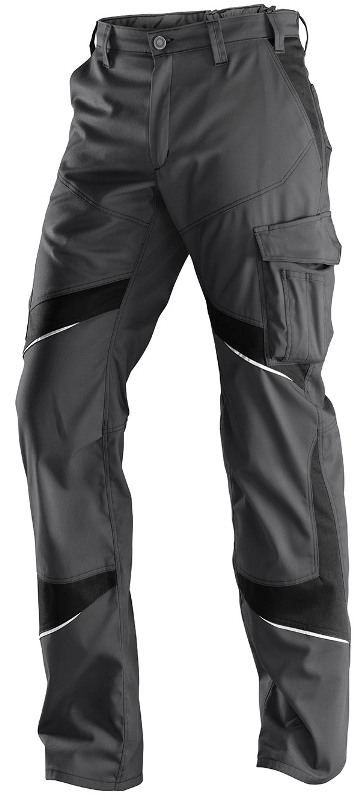 Kübler Hose ACTIVIQ Form 2250 Kübler Hose ACTIVIQ Form 2250
