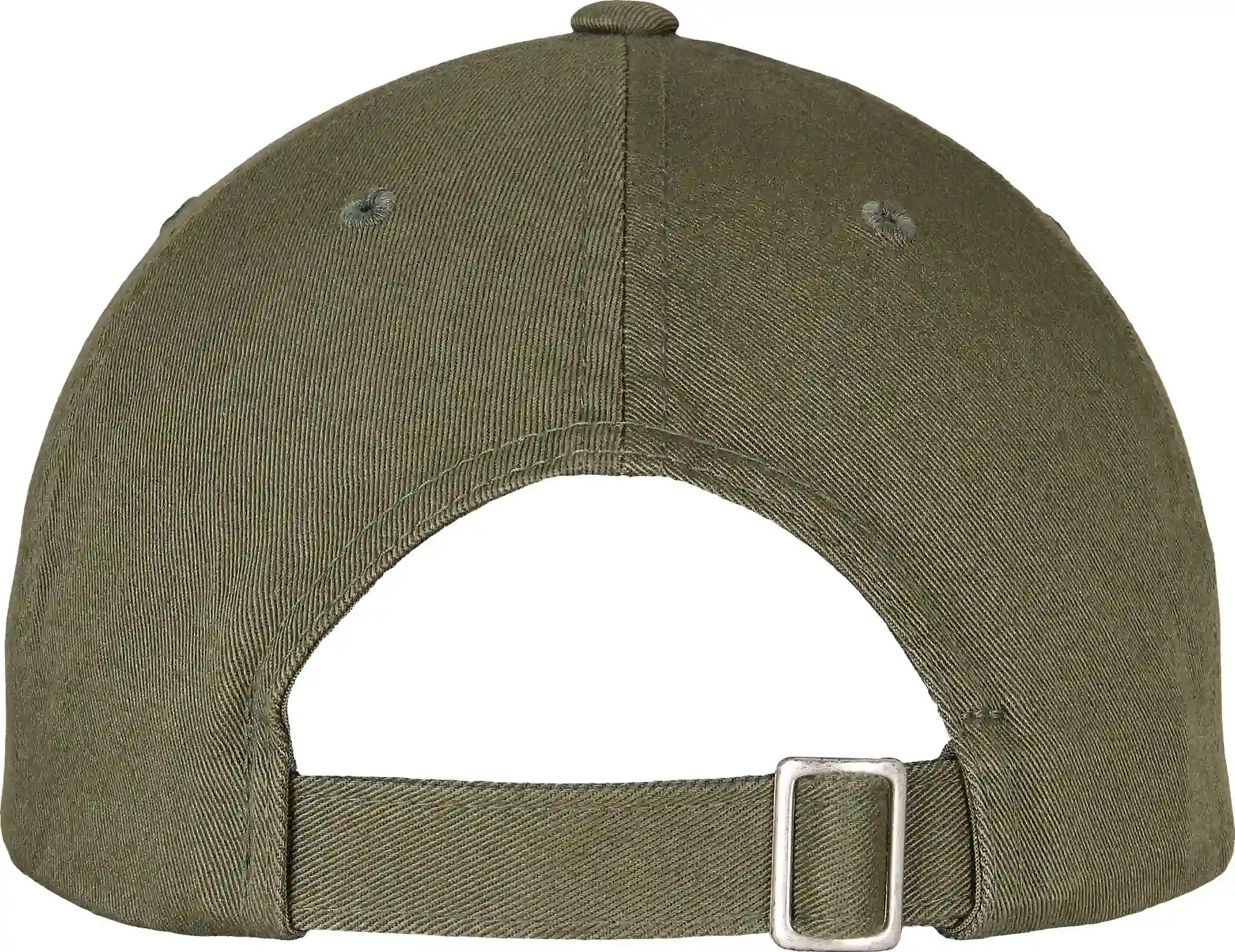 FLEXFIT Ecowash Dad Cap