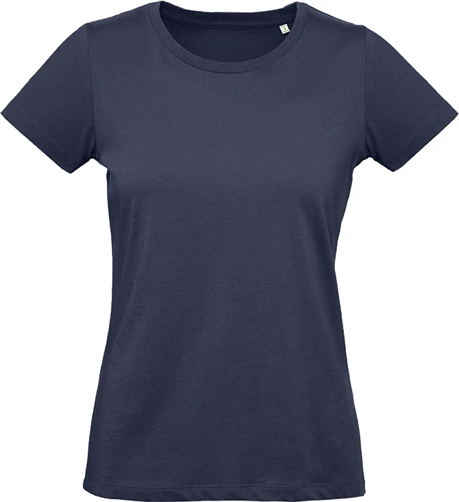 B&C Inspire Plus T Women