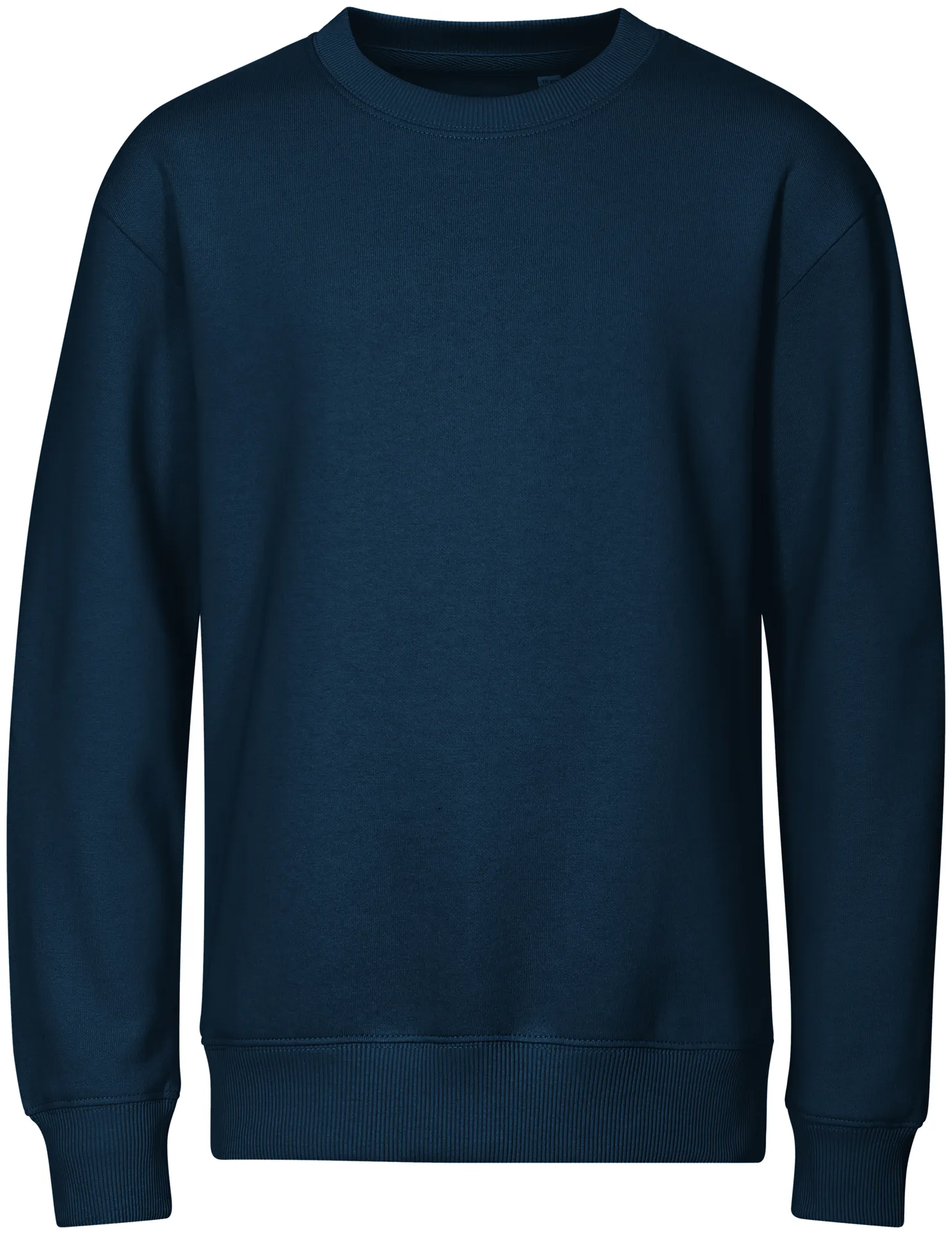 marineblau