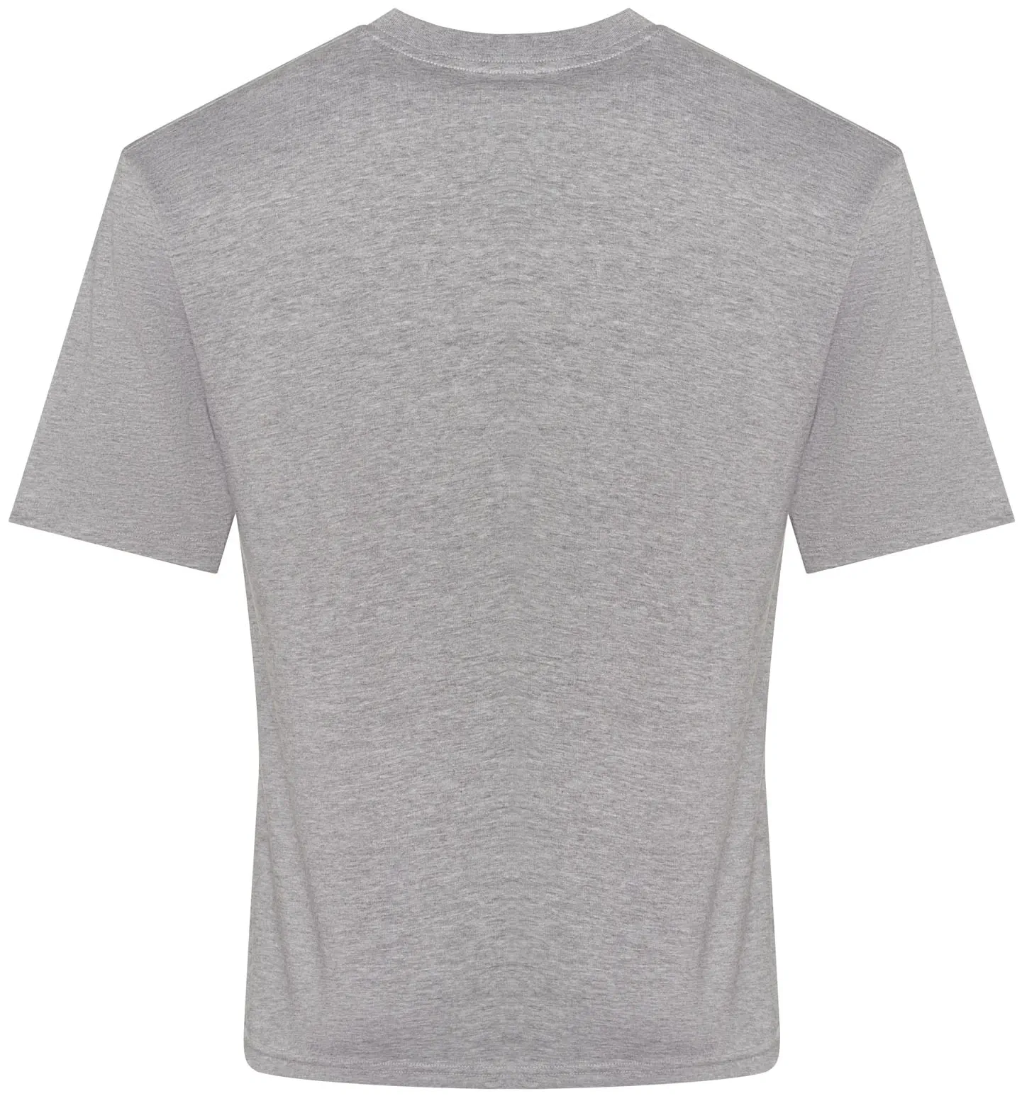 justts-jt009-oversize-100-t-shirt-heathergrey-back-3 Just Ts Oversize 100 T
