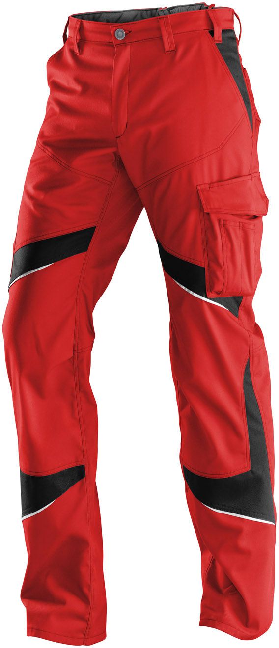 Kübler Damenhose ACTIVIQ