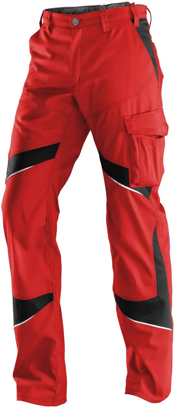 Kübler Damenhose ACTIVIQ