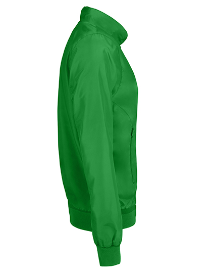 B&C Jacket Trooper Women B&C Jacket Trooper Women